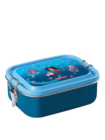 Step by Step Box na oběd 18 cm