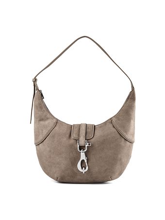 Liebeskind Ryker Borsa a spalla M Vera Pelle 44 cm Liebeskind Ryker Borsa a spalla M Vera Pelle 44 cm