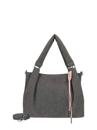 Fritzi aus Preußen Sue03 Shopper-taske 40 cm Fritzi aus Preußen Sue03 Shopper-taske 40 cm