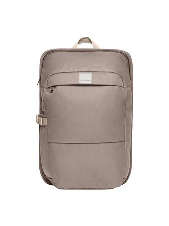 Vaude Coreway Batoh 39 cm Kapsa na notebook