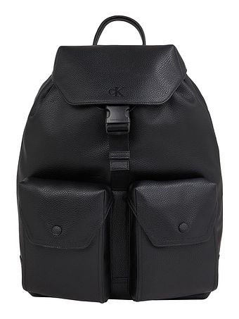 Calvin Klein Jeans Ultralight Daypack 42.5 cm Laptoprum