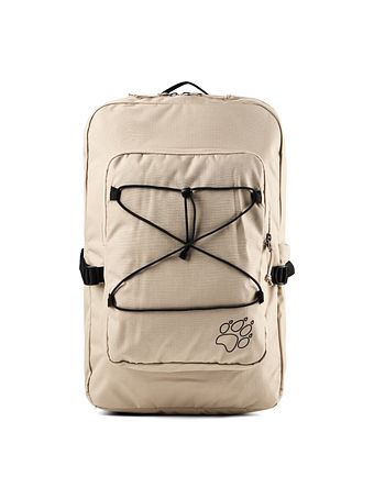 Jack Wolfskin Berkeley Batoh 47.5 cm Kapsa na notebook