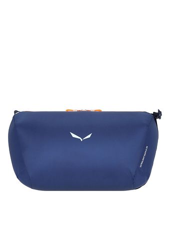 Salewa Ultralight 28 Sammenklappelig rejsetaske 50 cm