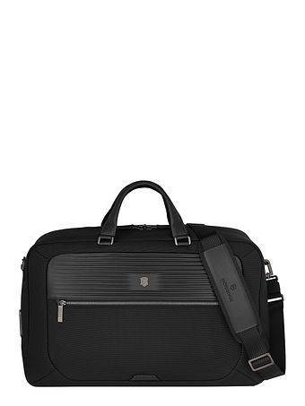 Victorinox Mythic Weekender rejsetaske 50 cm rum til bærbar computer Victorinox Mythic Weekender rejsetaske 50 cm rum til bærbar computer