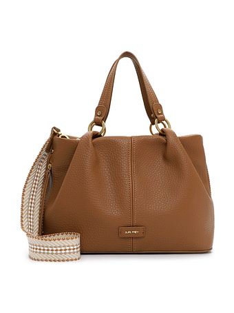 Suri Frey SFY Gray SC Shopper-taske 36 cm