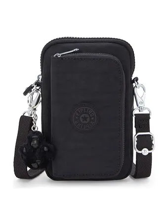 Kipling Basic Telmo Mobiltaske 11 cm Kipling Basic Telmo Mobiltaske 11 cm
