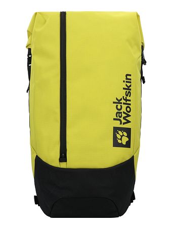 Jack Wolfskin All-In 30 Daypack 53 cm Laptoprum
