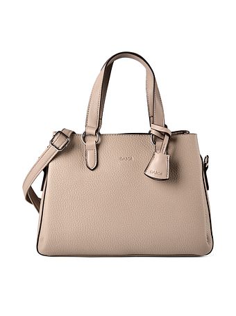 Gabor Kalilla Taška přes rameno M 29 cm