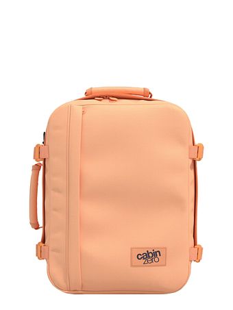 Cabin Zero Classic 119 Daypack 39 cm Laptoprum