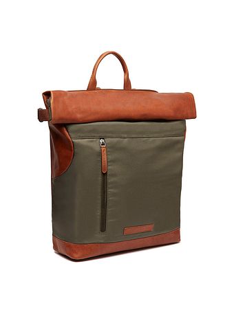 The Chesterfield Brand Fusion Bornholm Batoh 45 cm