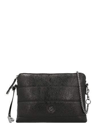 Picard 2 Night Skuldertaske Læder 24 cm