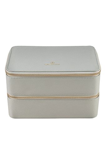 Windrose Aurora Smykkeskrin 21 cm