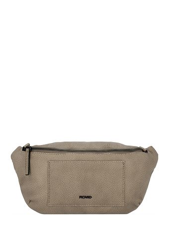 Picard Casual Bæltetaske Læder 33 cm Picard Casual Bæltetaske Læder 33 cm