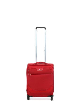 Roncato Joy 4 hjul Kabinetrolley 55 cm med strækfold