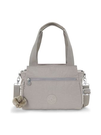 Kipling Basic Elysia Skuldertaske 29.5 cm Kipling Basic Elysia Skuldertaske 29.5 cm