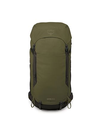 Osprey Kestrel 65 L Trekkingryggsäck 78 cm