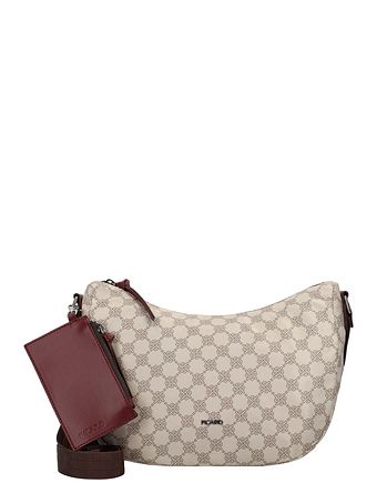 Picard Yeah Skuldertaske 23 cm