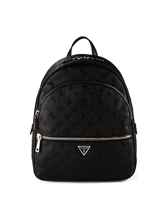 Guess Manhattan II Daypack 33 cm