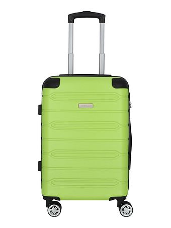 NOWI Rhodos 4 hjul Trolley 58 cm