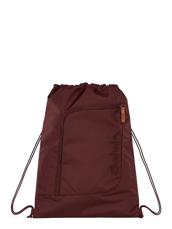 satch Gymnastikpose 44 cm