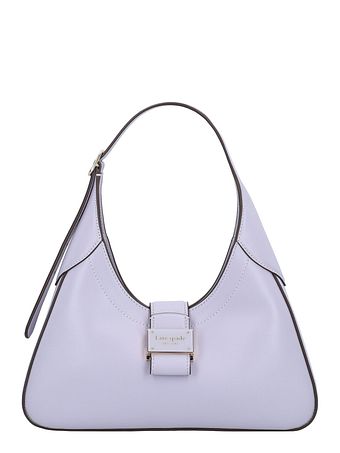 Kate Spade New York Nouveau Skuldertaske Læder 28 cm Kate Spade New York Nouveau Skuldertaske Læder 28 cm
