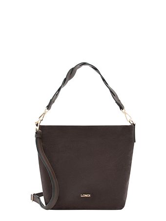 L.CREDI Resi Skuldertaske 33.5 cm