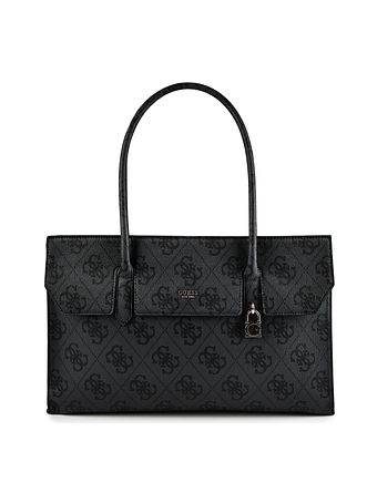 Guess Kiera Shopper taske 45 cm Guess Kiera Shopper taske 45 cm