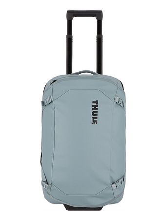 Thule Chasm 2 hjul Kabinetrolley 54.5 cm