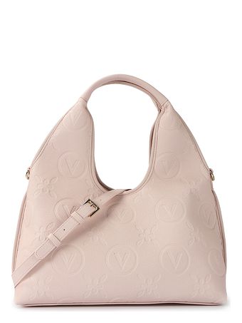 Valentino Samba Re Skuldertaske 35 cm