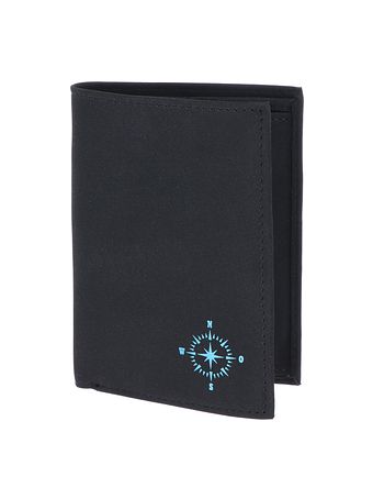 oxmox New Cryptan Pung RFID-beskyttelse 10 cm oxmox New Cryptan Pung RFID-beskyttelse 10 cm