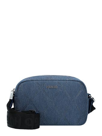 Hugo Bel Skuldertaske 20 cm