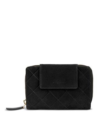 bugatti Fabia Peněženka Kůže 14 cm