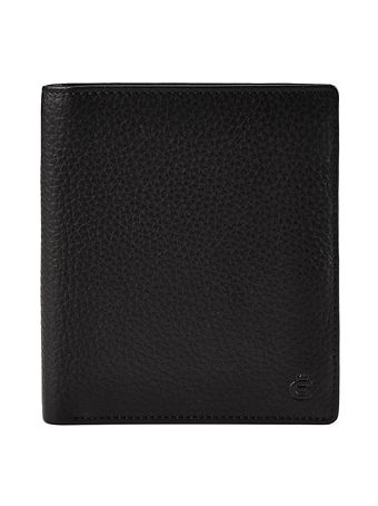Esquire Texas Plånbok RFID-skydd Läder 11 cm Esquire Texas Plånbok RFID-skydd Läder 11 cm