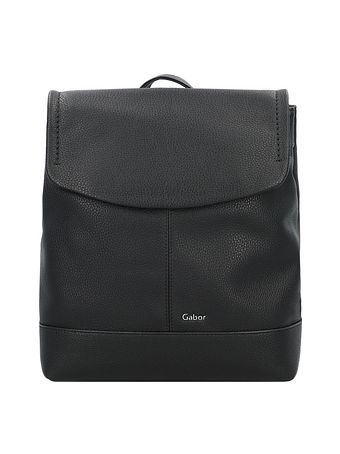 Gabor Lenea Městský batoh M 33 cm