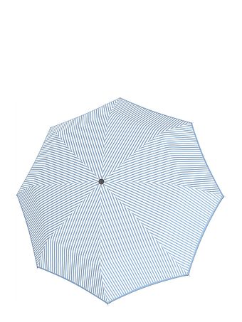 Doppler Fiber Magic Håndparaply 29 cm