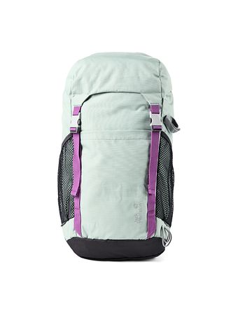 Jack Wolfskin Kids Explorer Trekking rinkka 47 cm Jack Wolfskin Kids Explorer Trekking rinkka 47 cm