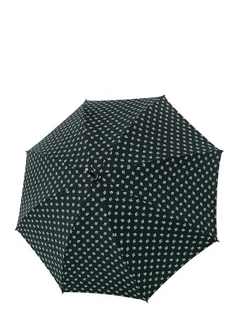 Doppler Manufaktur Zürs Rustika stokparaply 91 cm