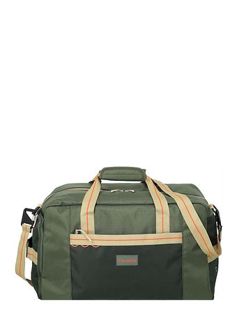Travelite Color Craze Weekend-rejsetaske 48 cm