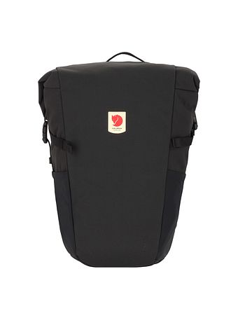 Fjällräven Ulvö 30-rygsæk med 50 cm rum til bærbar computer
