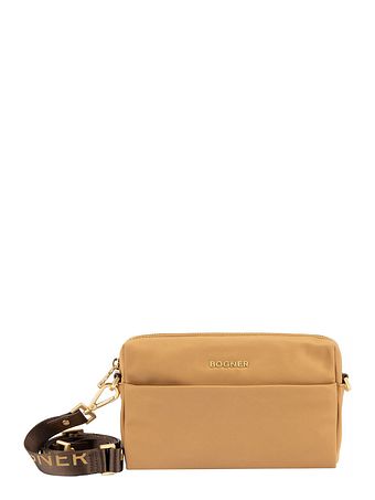 Bogner Klosters Sita Skuldertaske 22 cm