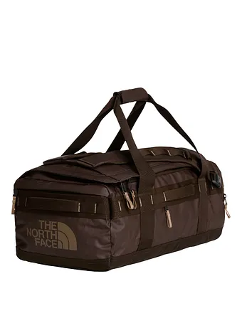 The North Face Base Camp 42 Matkakassi 58 cm The North Face Base Camp 42 Matkakassi 58 cm