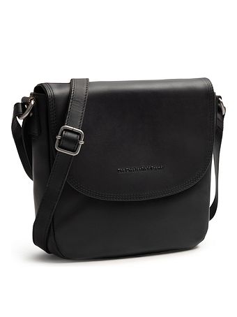 The Chesterfield Brand Vayana Crossbody-väska Läder 22 cm