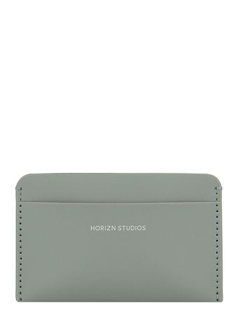 Horizn Studios Cardholder Kreditkortetui 10 cm
