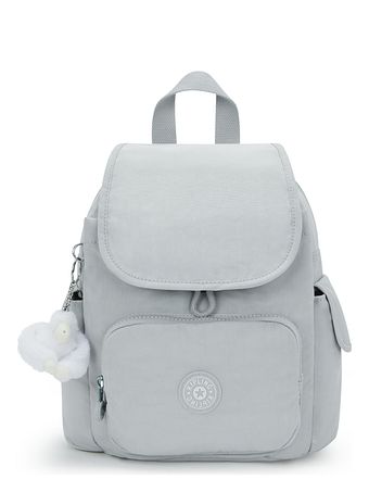 Kipling Basic City Pack City-rygsæk 29 cm