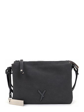 Suri Frey Romy Basic skuldertaske 21 cm