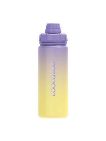coocazoo Drikkeflaske 750 ml