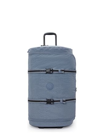 Kipling Basic Aviana 2 hjul Rejsetaske L 76 cm