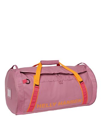 Helly Hansen Duffel Bag 2 50L Sportväska 60 cm Helly Hansen Duffel Bag 2 50L Sportväska 60 cm