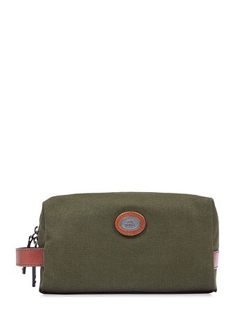 The Bridge Story V S Kultur-taske 24 cm