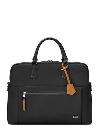 Roncato Woman Biz Dokumenttaske 42 cm Laptoprum